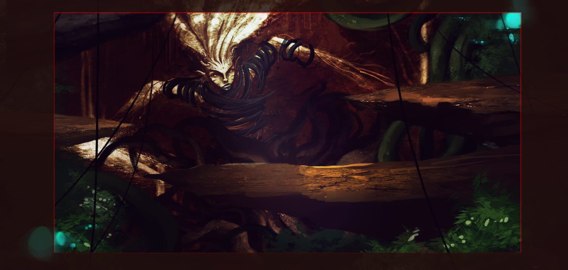 Forgotten Sound 2: Destiny screenshot 9