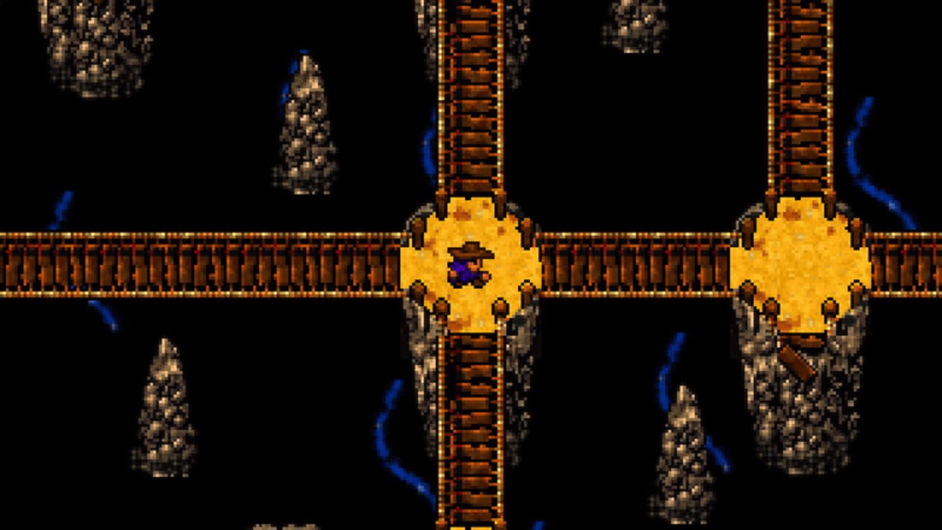 Dragon Fantasy: The Volumes of Westeria screenshot 1