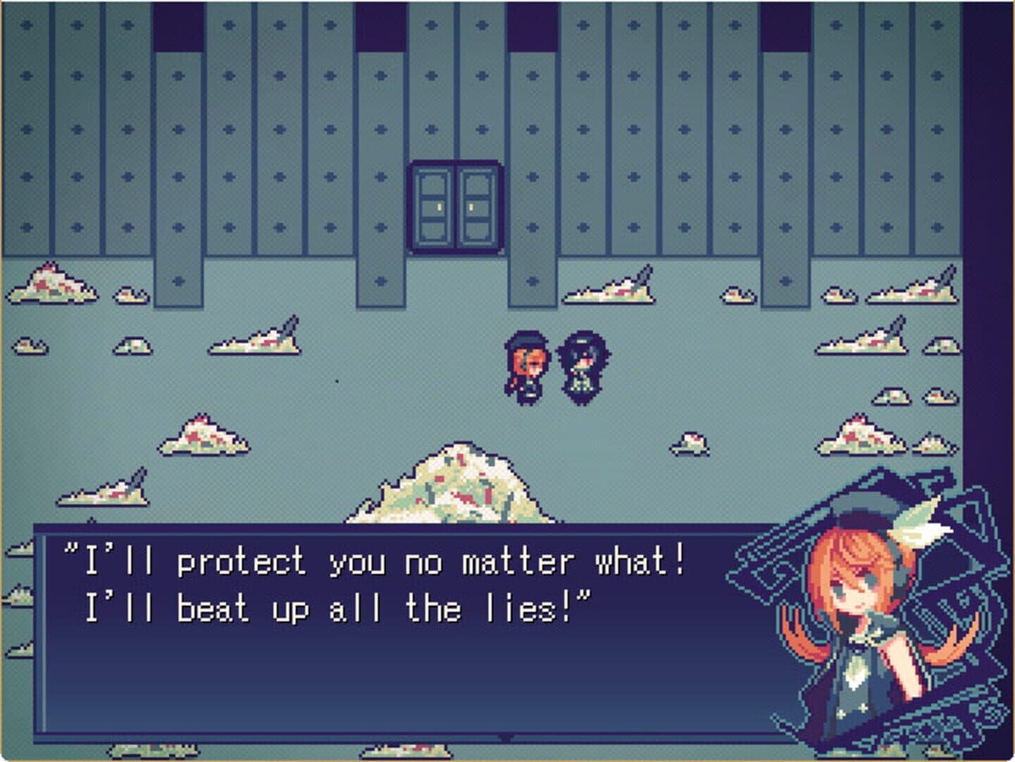 LiEat screenshot 3