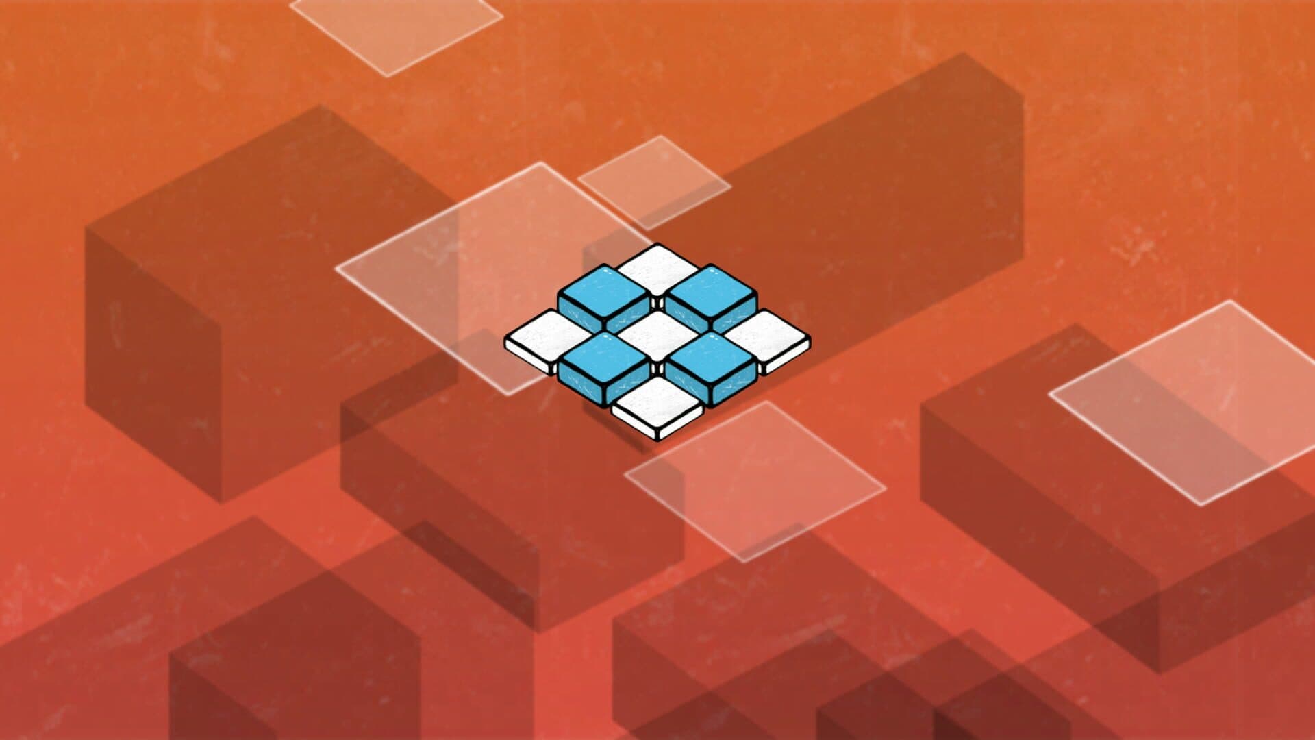 WayOut screenshot 1
