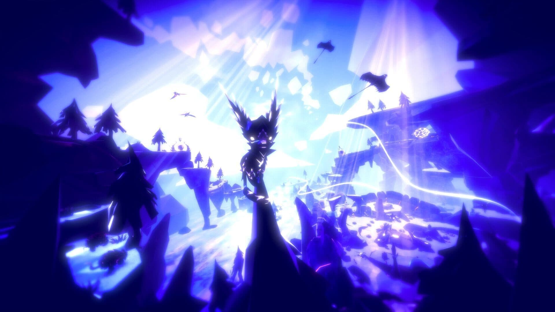 Fe screenshot 8