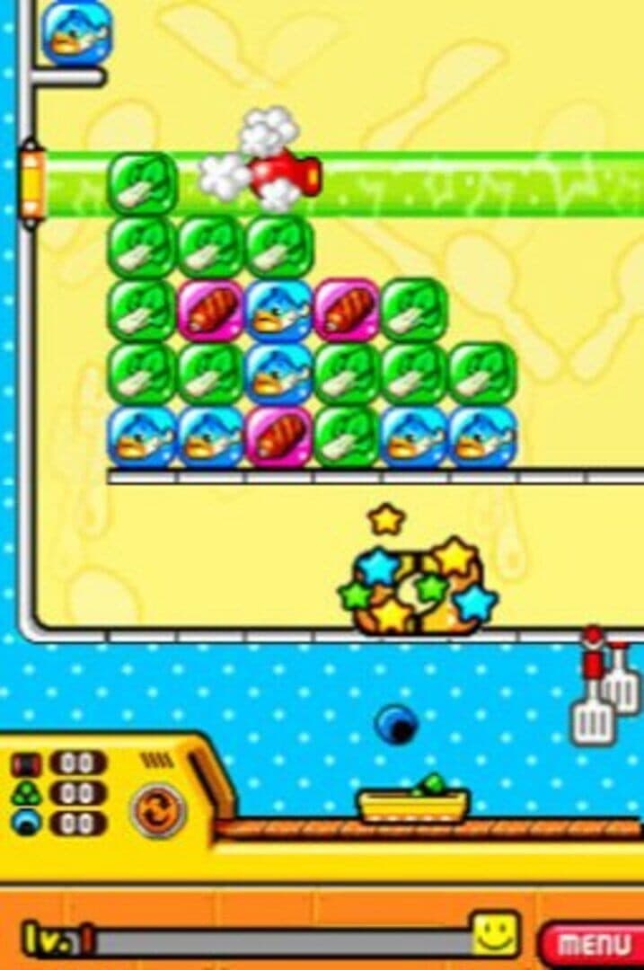 Zoo Frenzy screenshot 10
