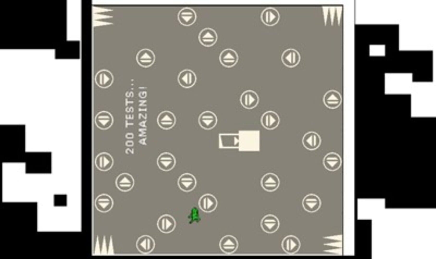 Shift DX screenshot 7