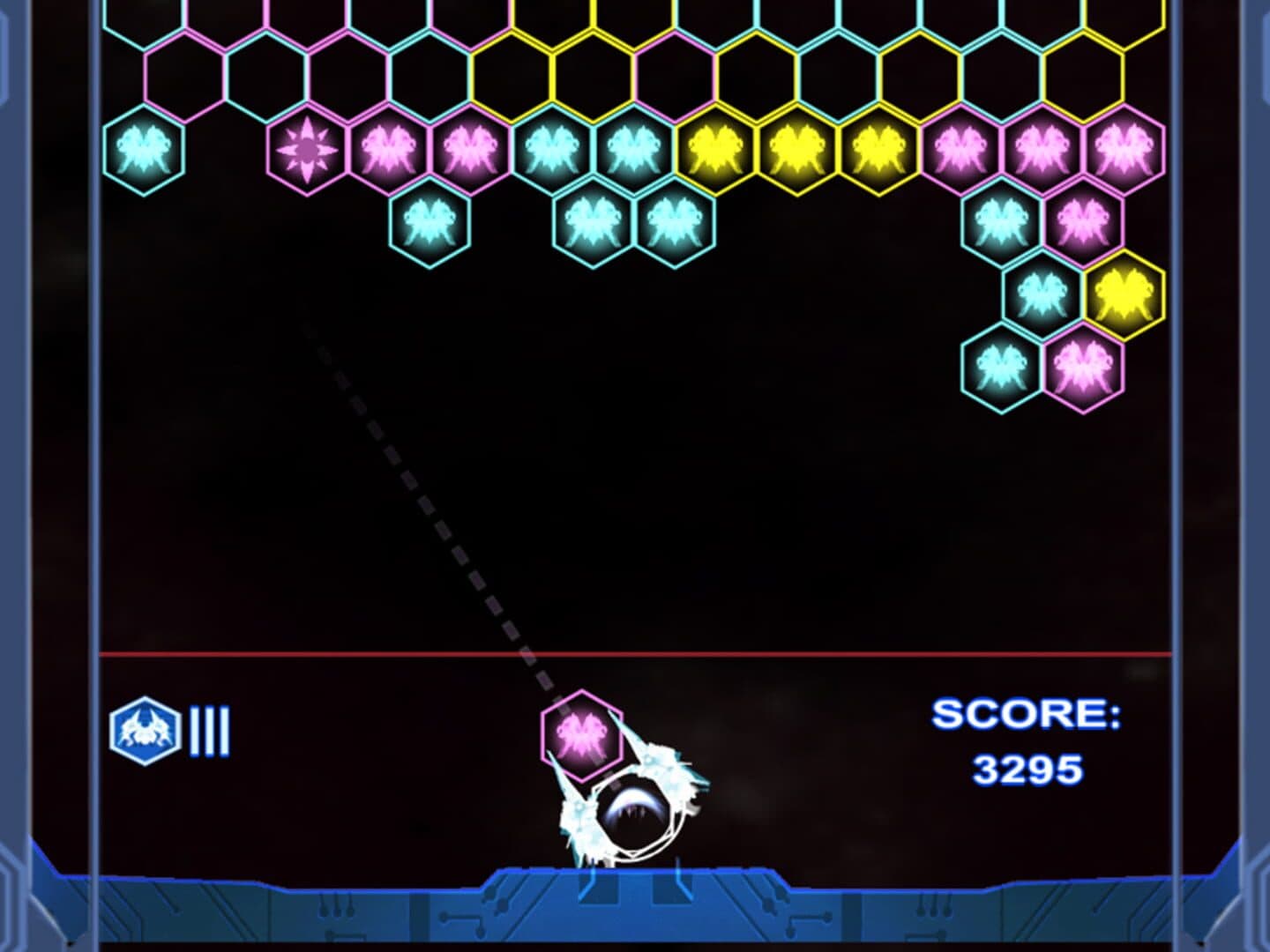 Arcade Essentials screenshot 4