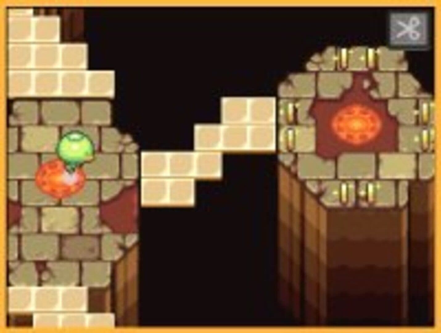 A Kappa's Trail screenshot 7