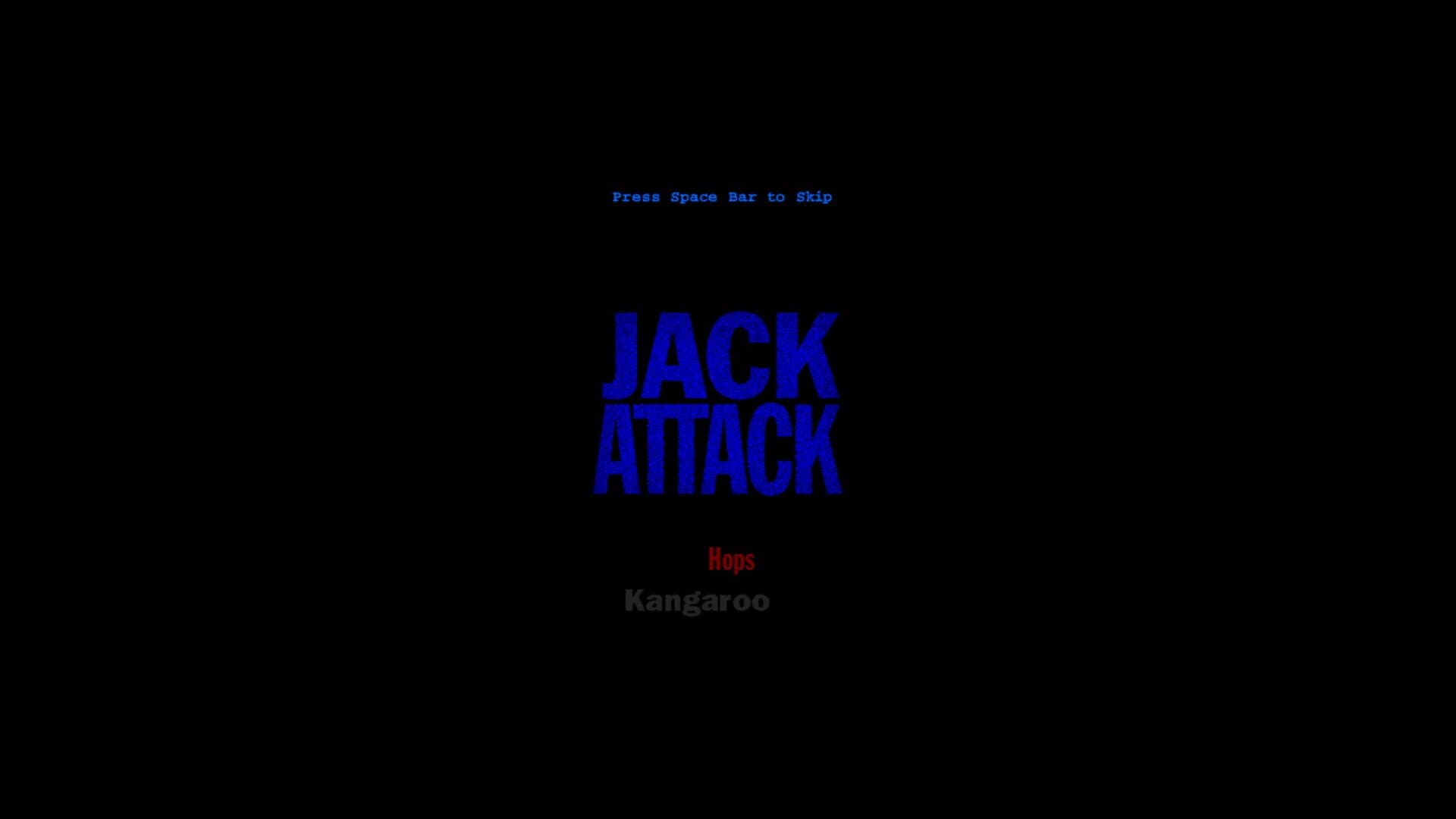 You Don't Know Jack Vol. 1 XL screenshot 4