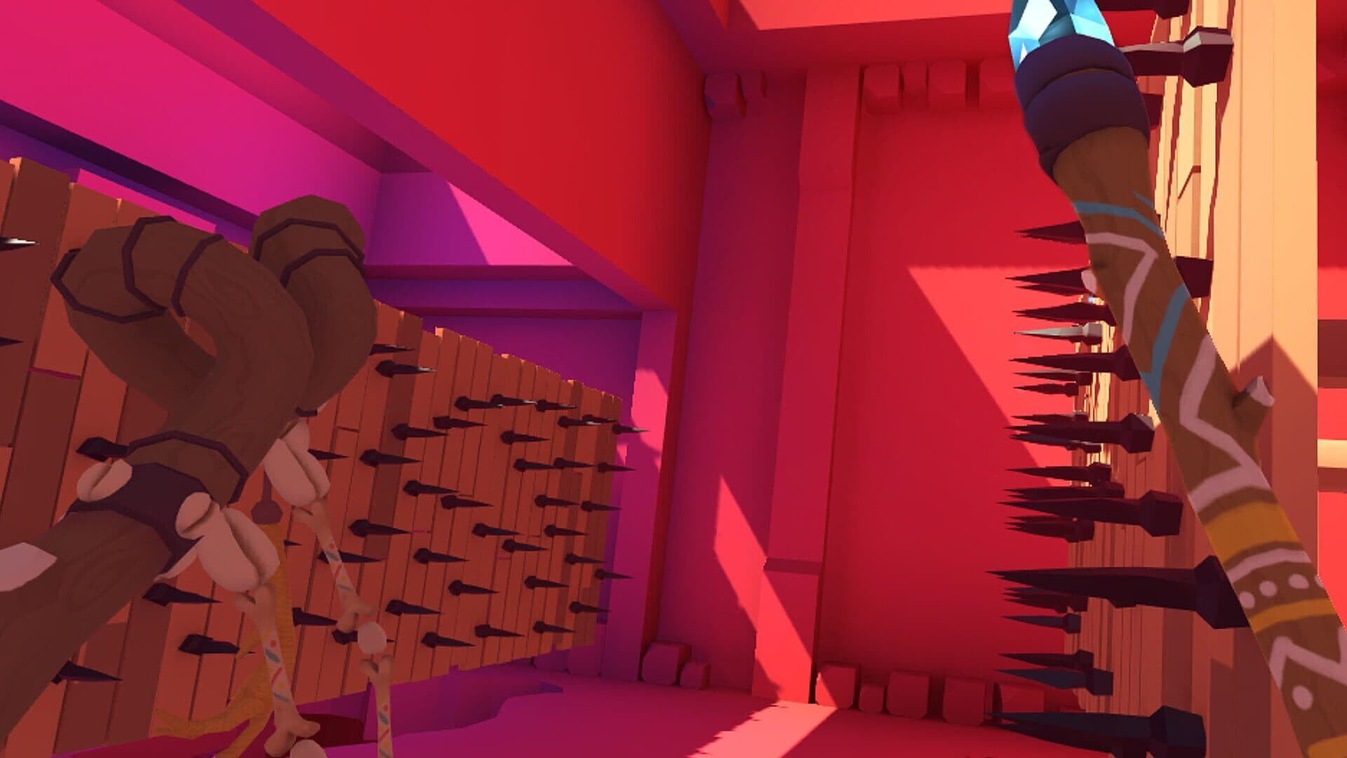Rangi screenshot 3