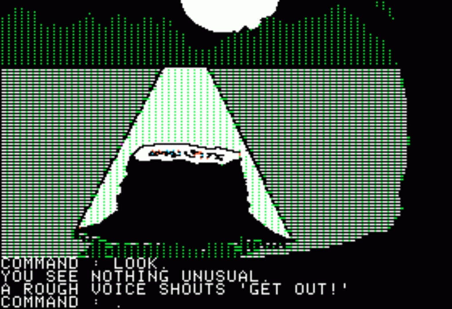 Transylvania screenshot 2