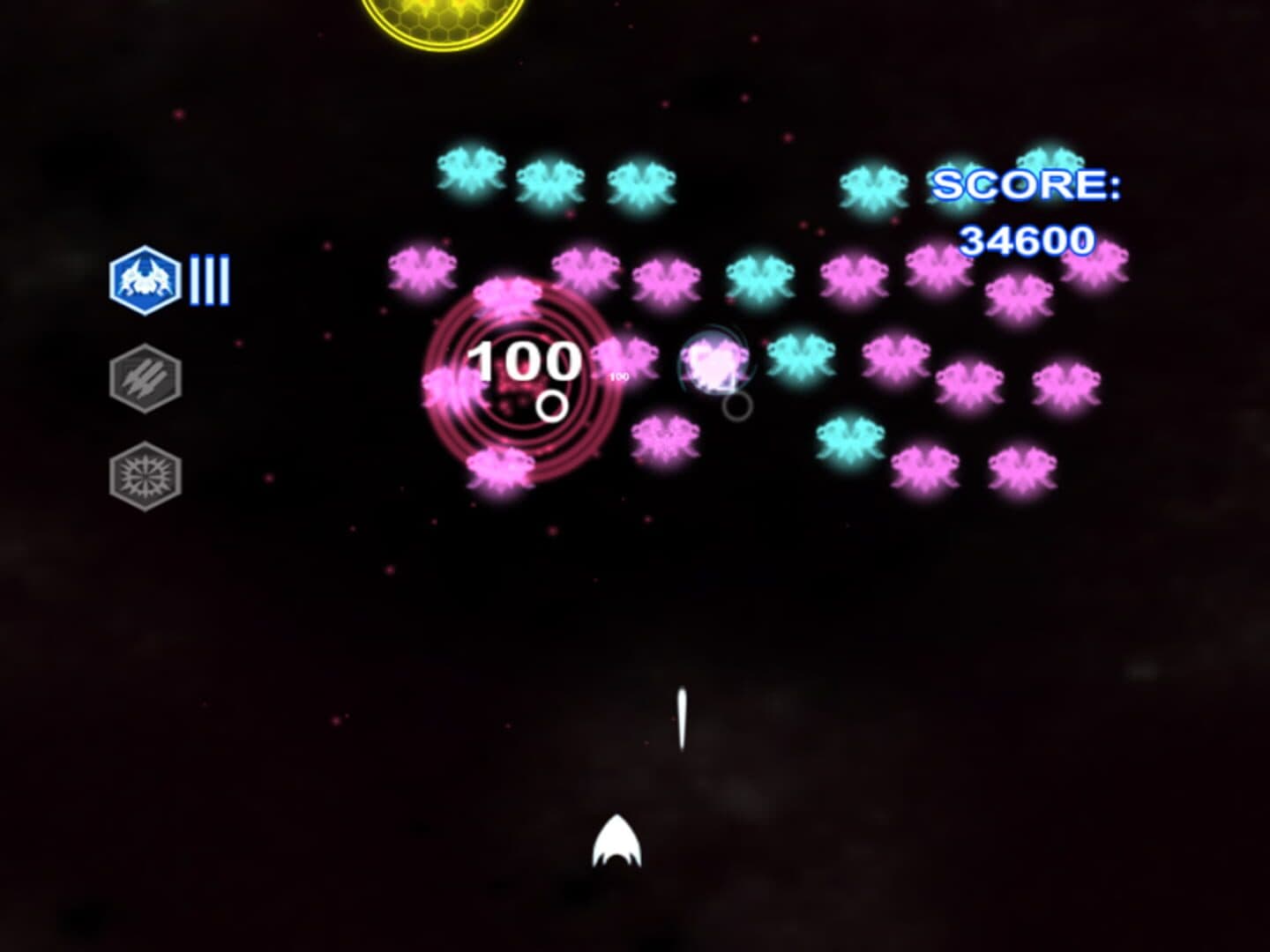Arcade Essentials screenshot 6