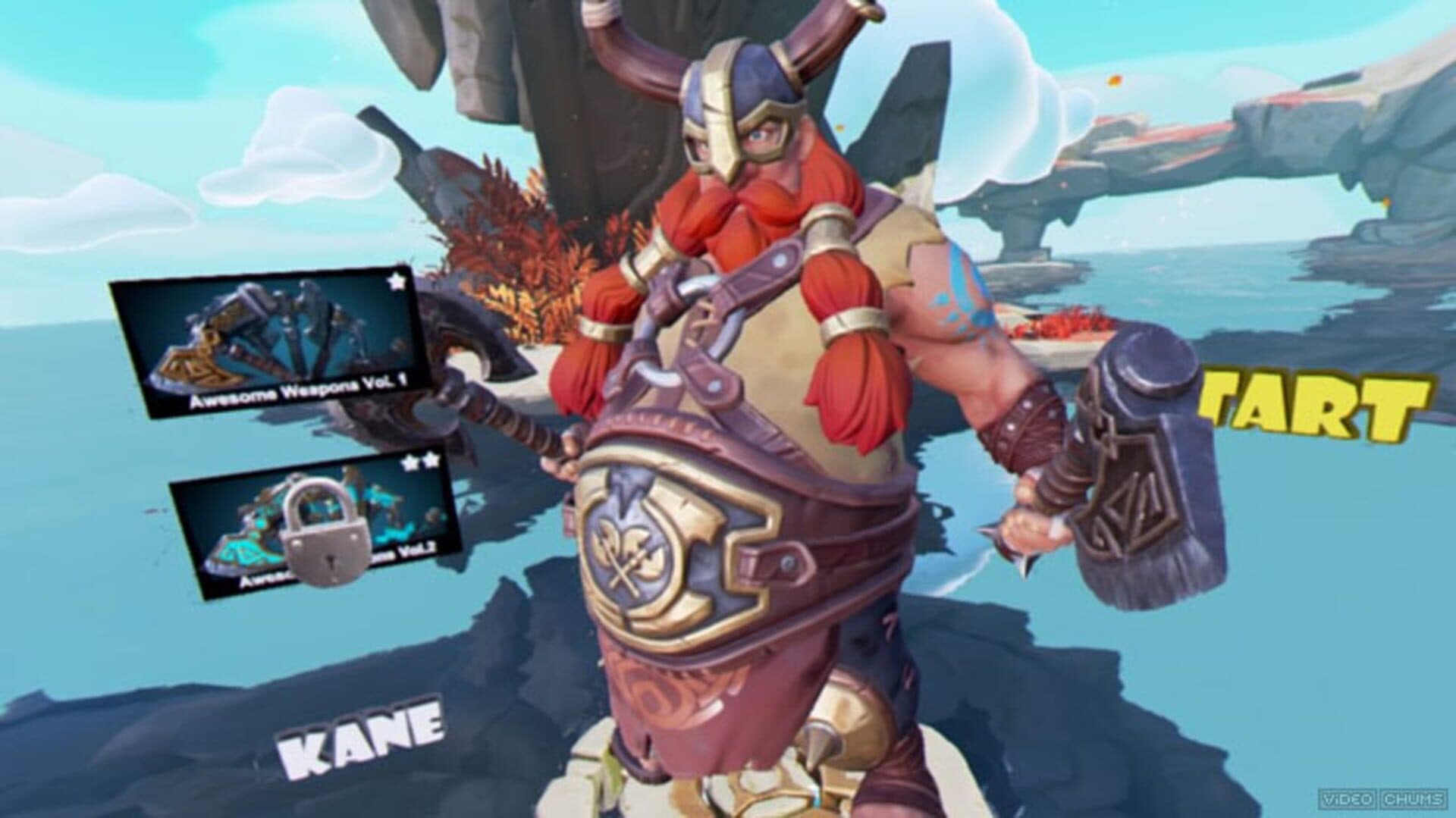 Ancient Amuletor: Into the Ice screenshot 1