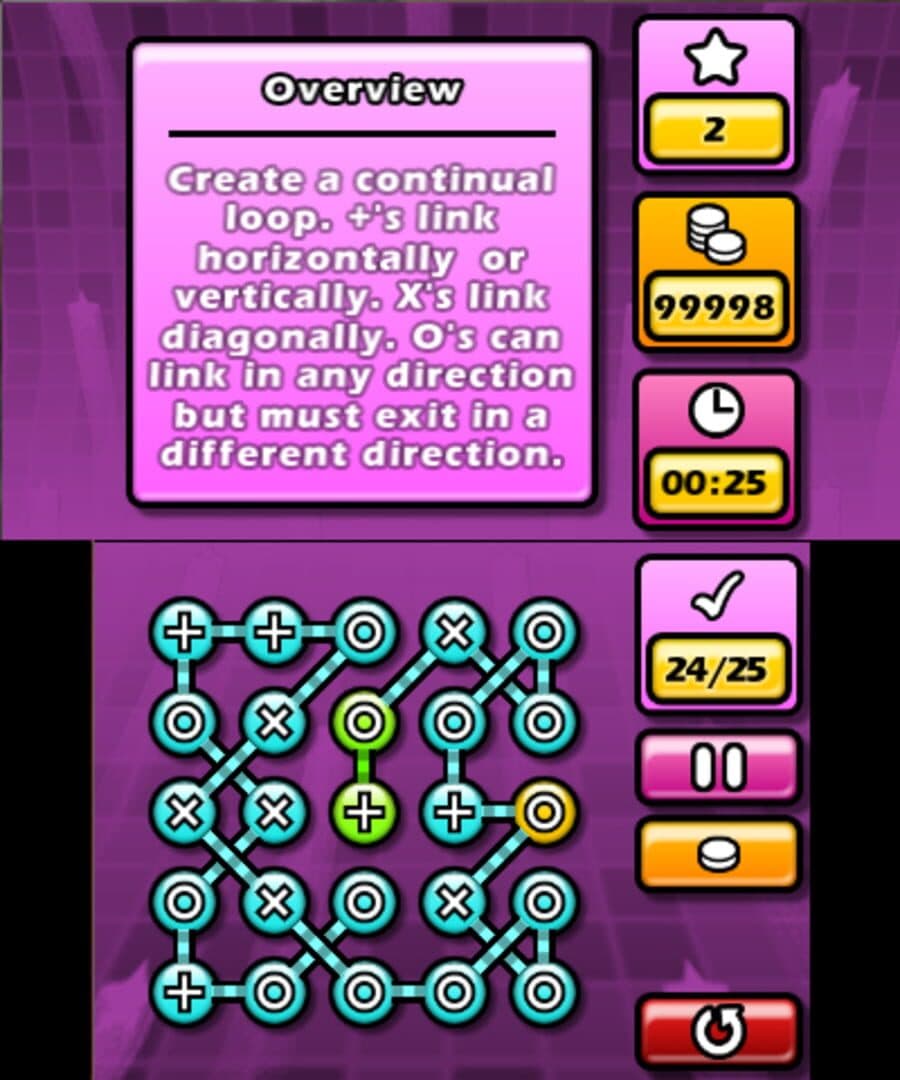 Puzzler World 2013 screenshot 12