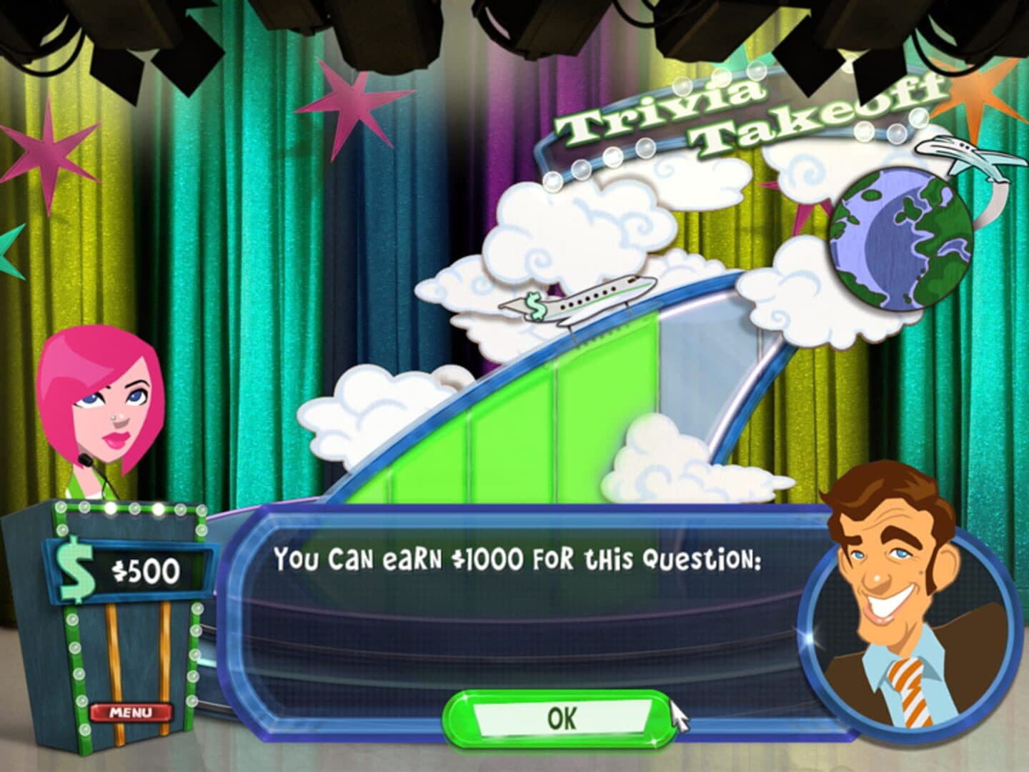 Discovery: A Seek and Find Adventure screenshot 5