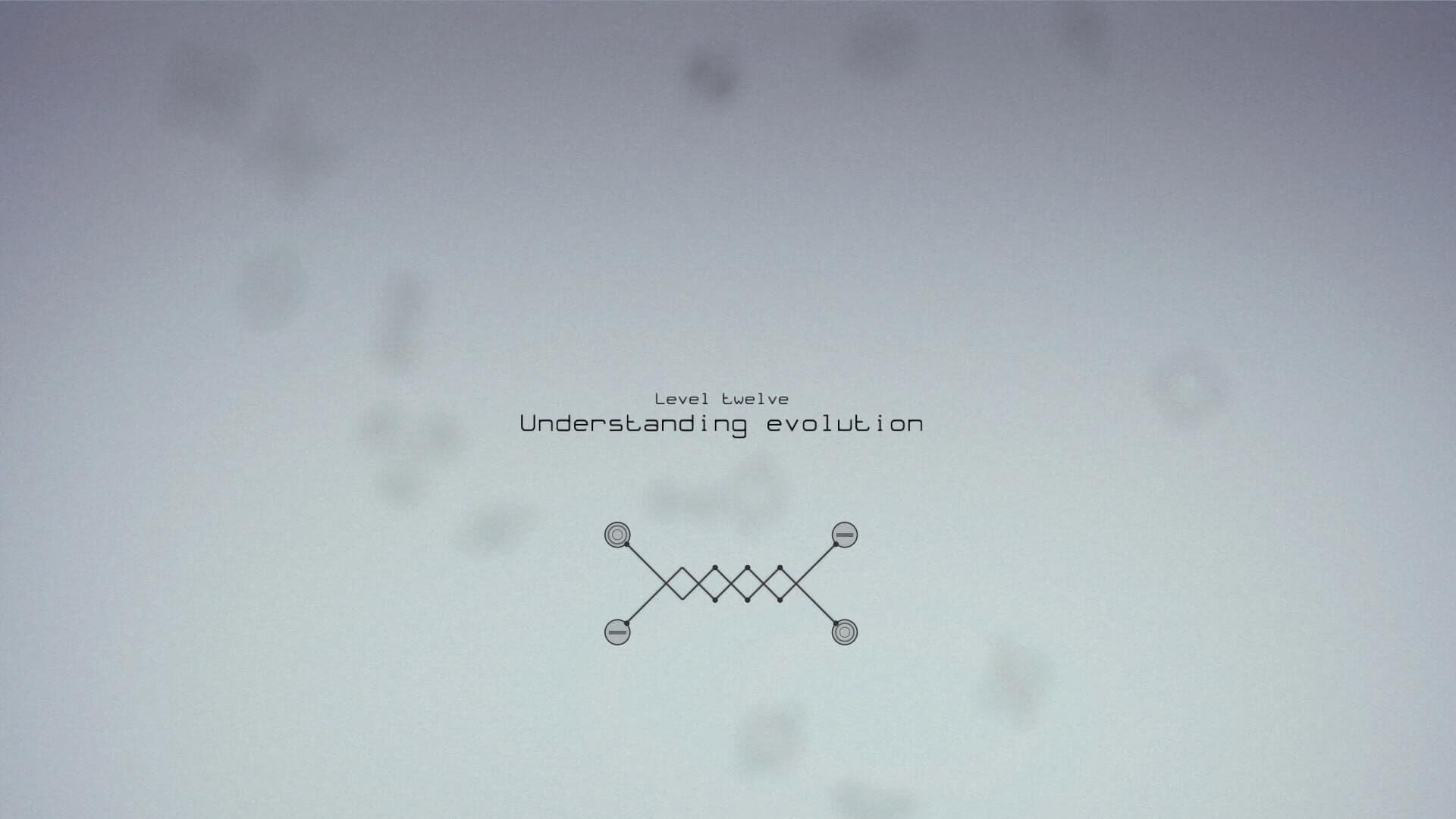 Circuits screenshot 1