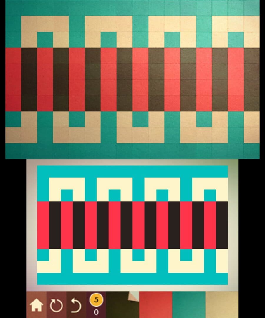 Kami screenshot 6