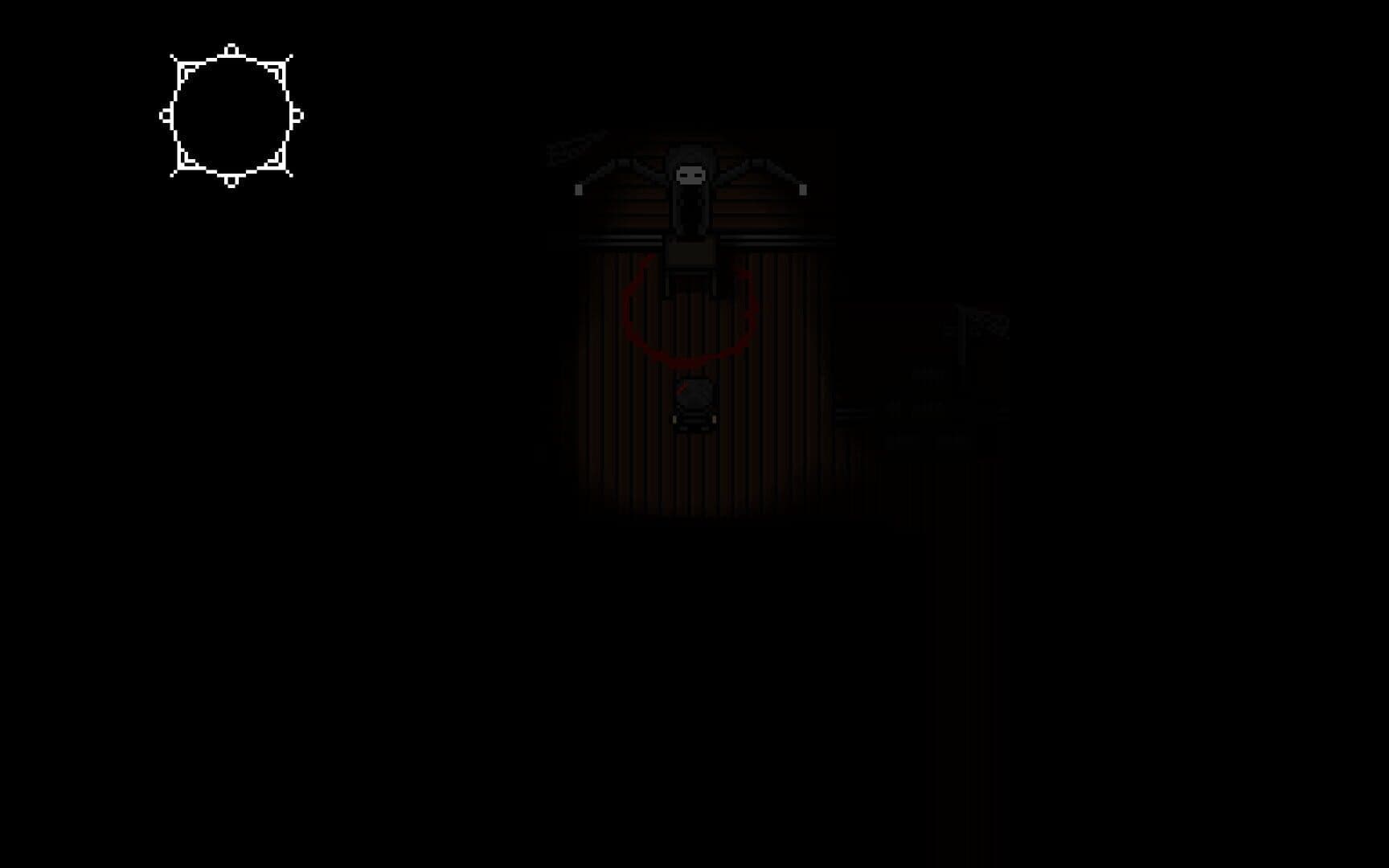 My Big Sister screenshot 1