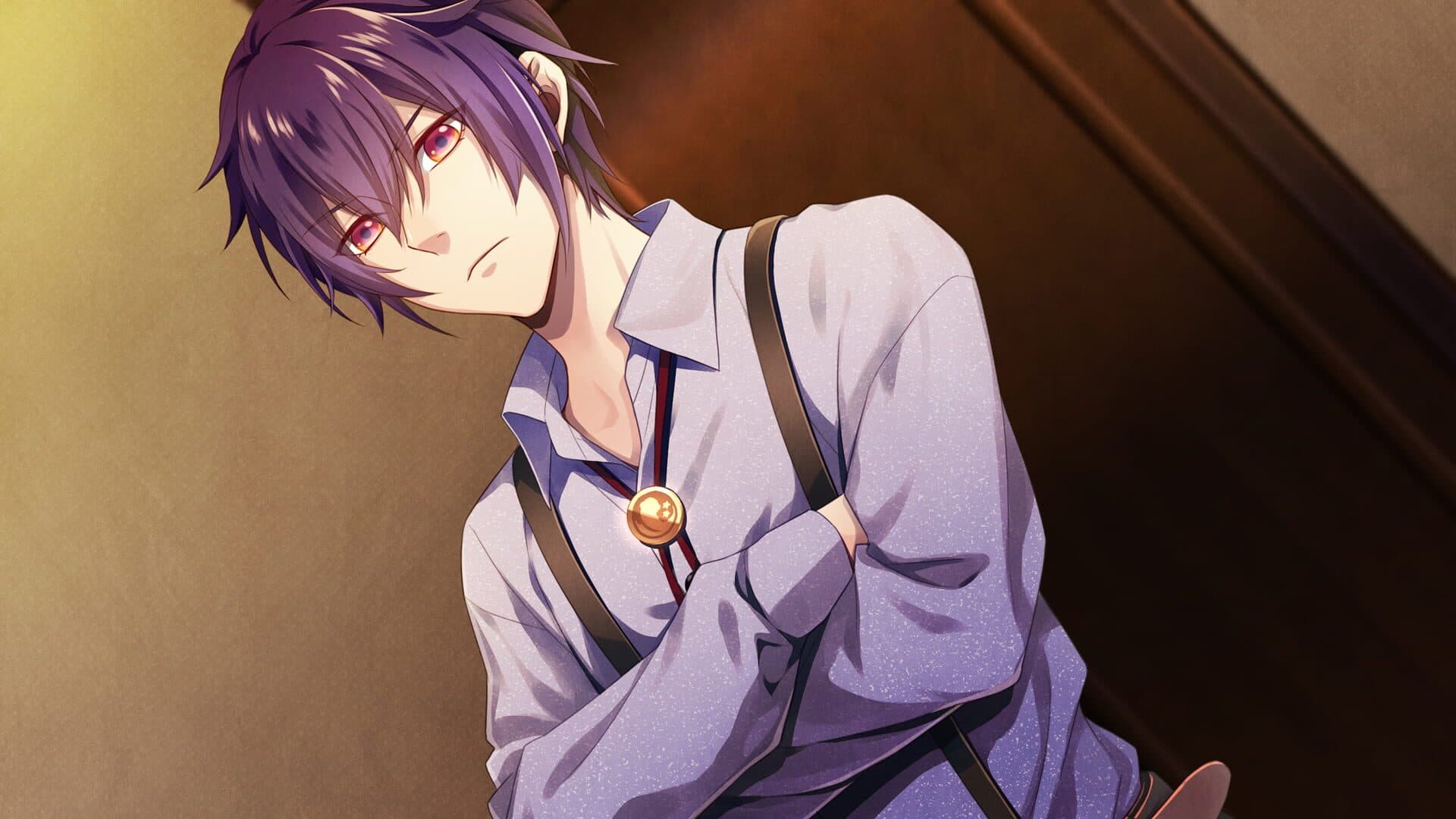 The Charming Empire screenshot 1