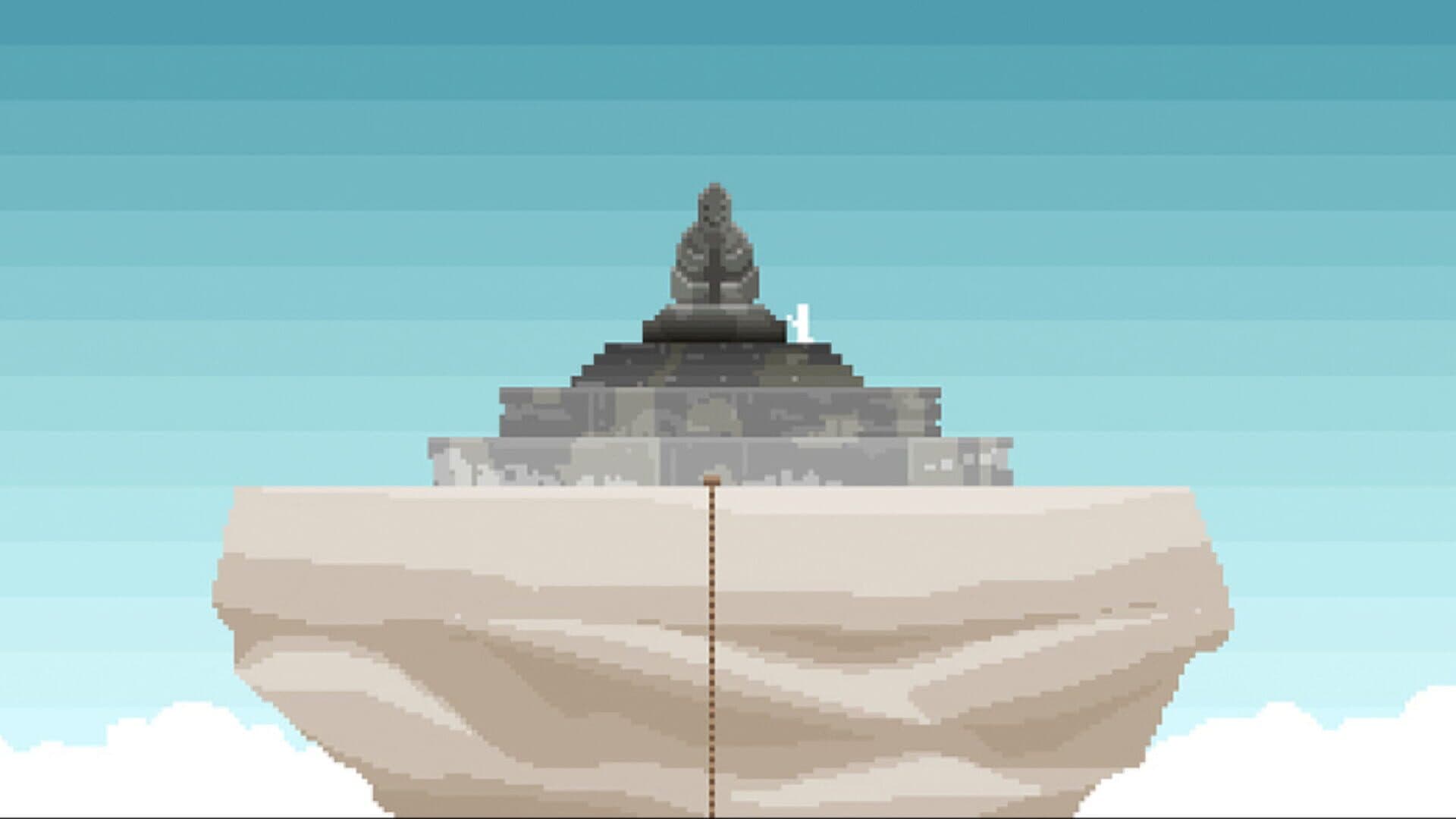 Qora screenshot 2