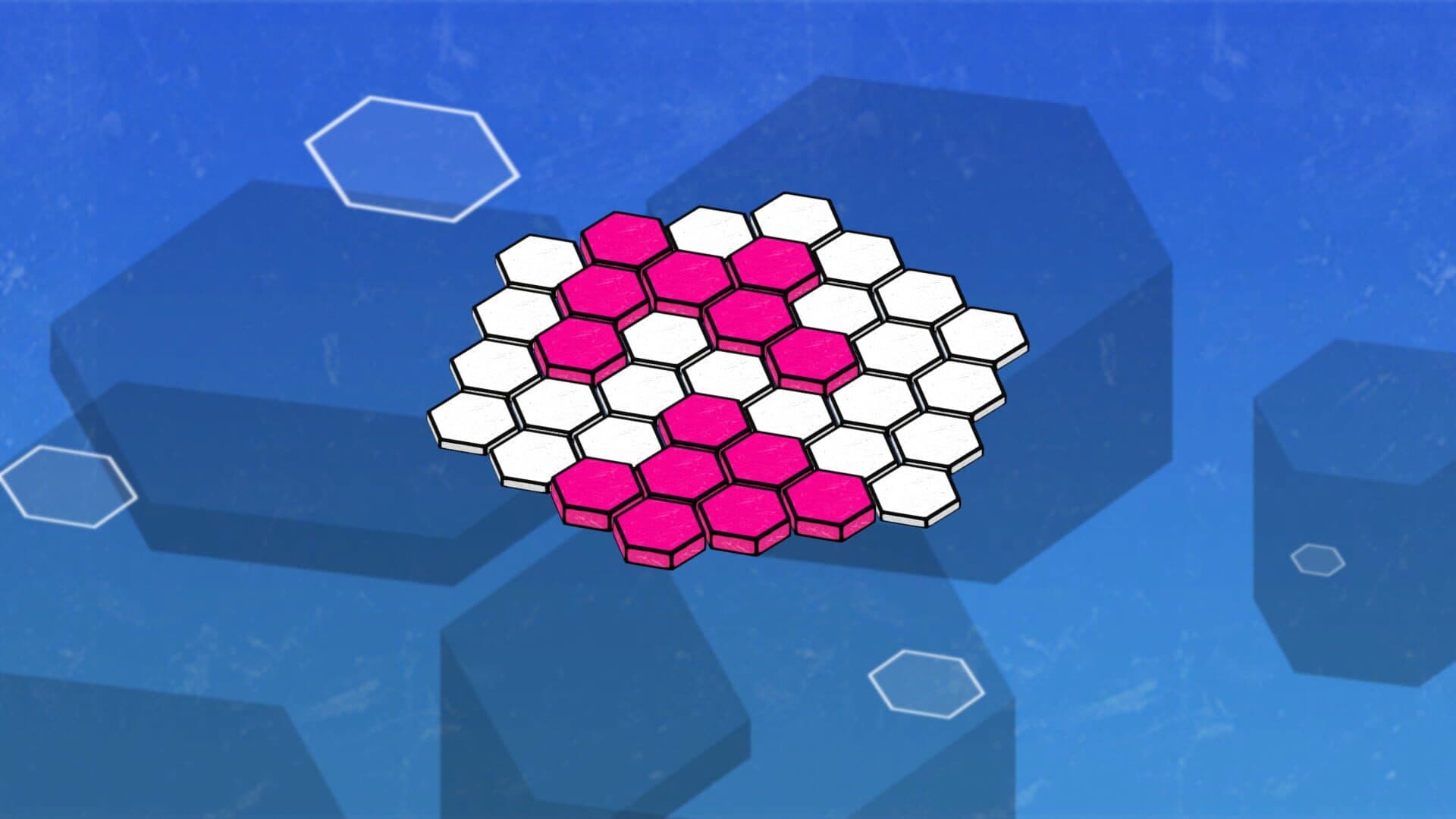 WayOut 2: Hex screenshot 5
