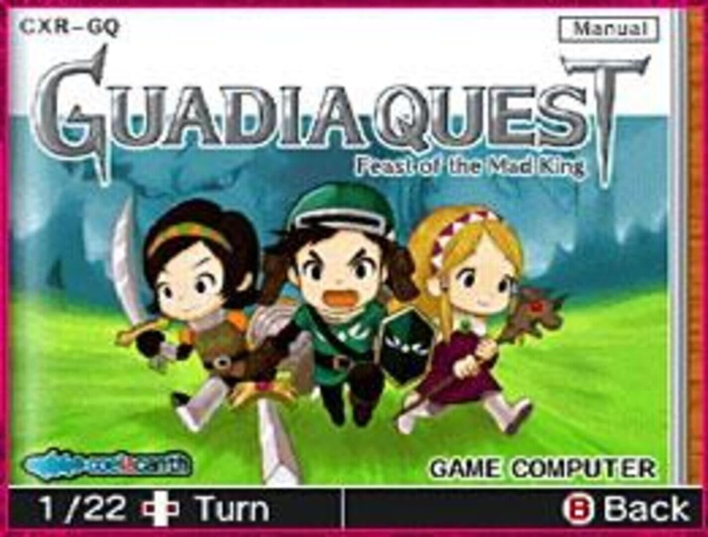 Retro Game Challenge screenshot 11