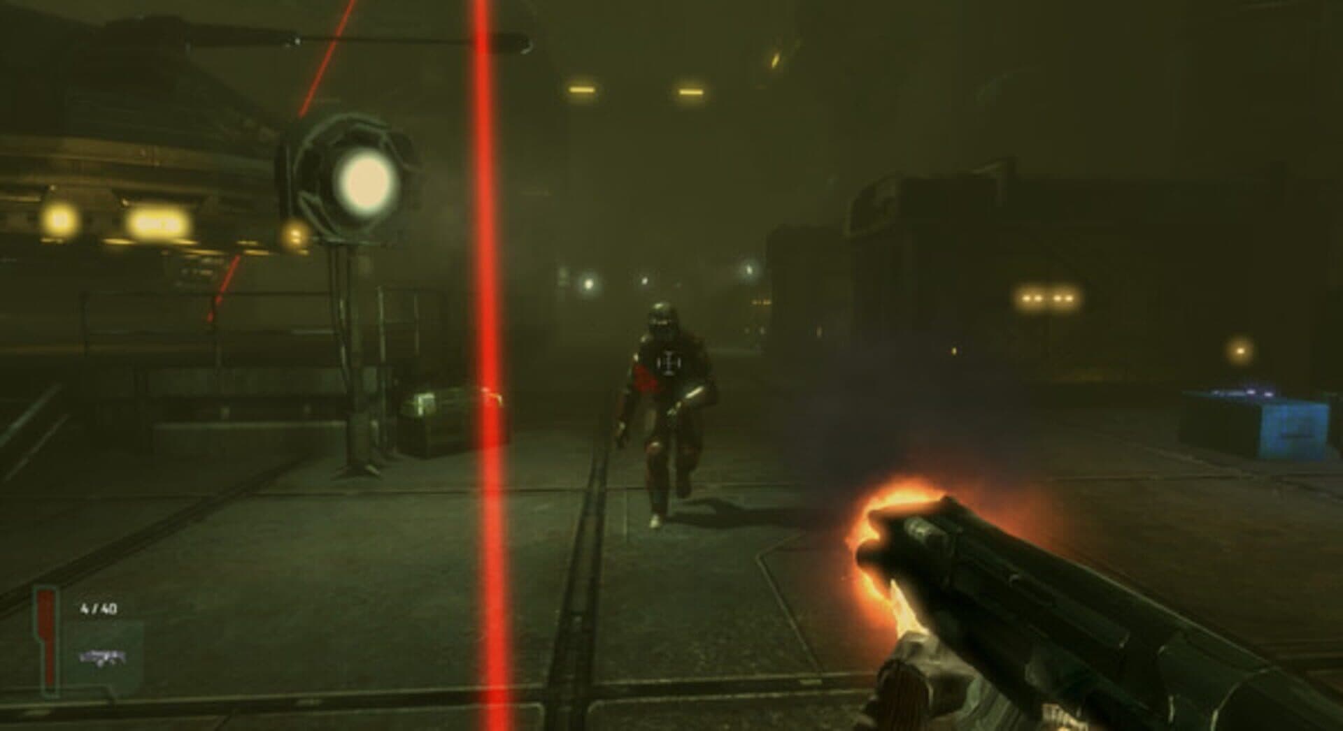 Reframed screenshot 3