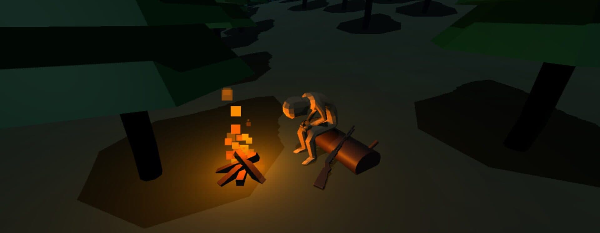 No mans land screenshot 4