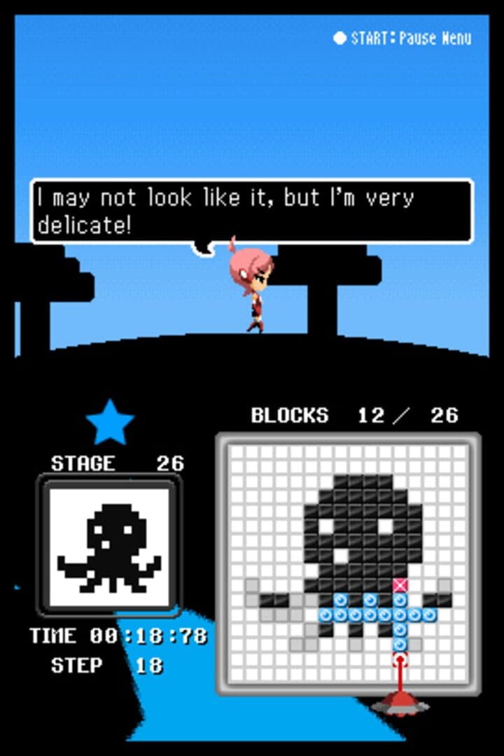Snapdots screenshot 2