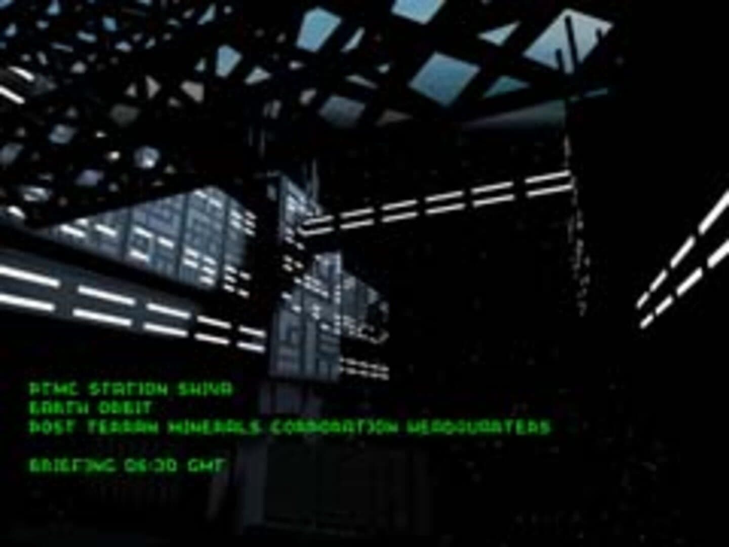 Descent screenshot 9