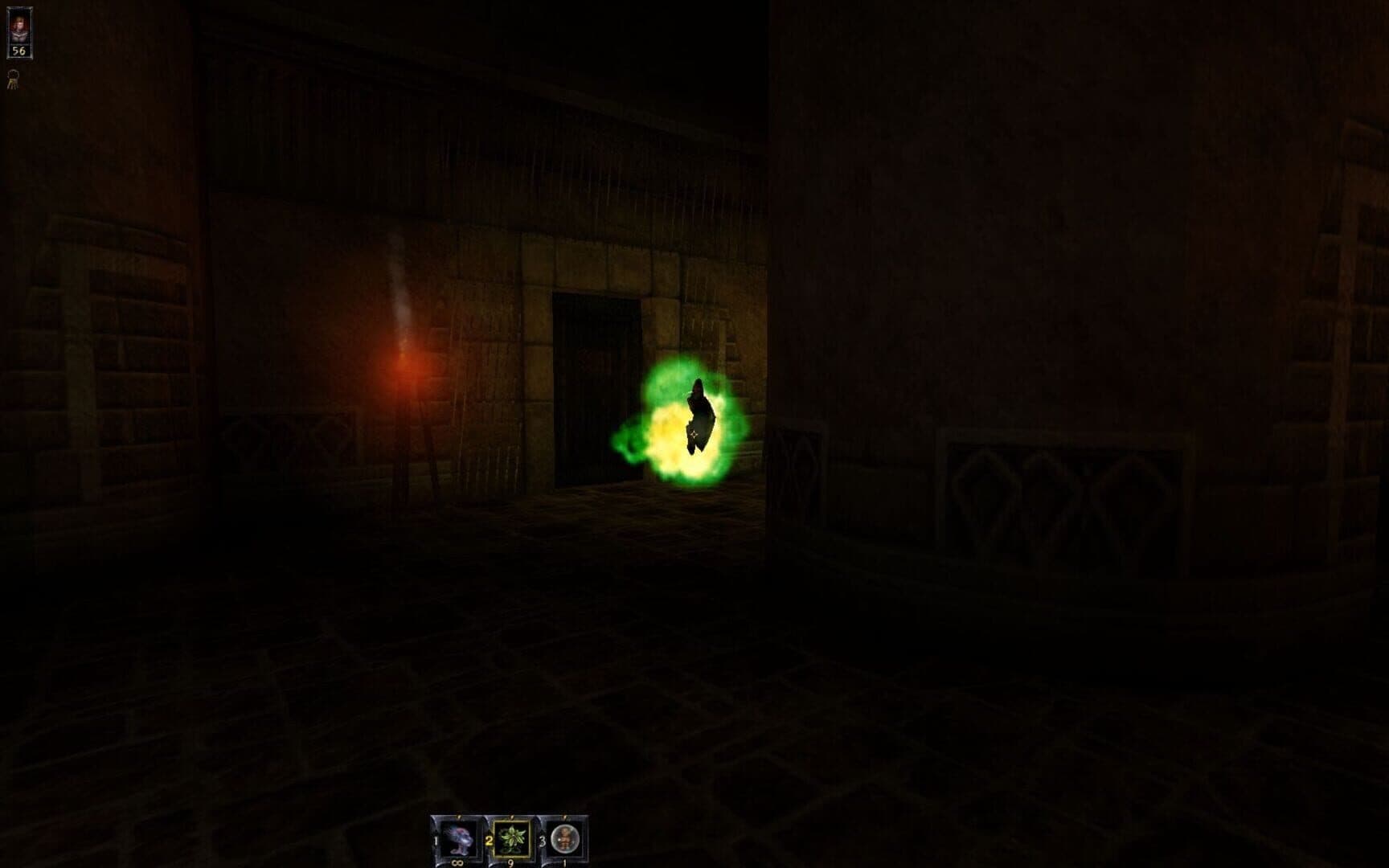 The Wheel of Time screenshot 3