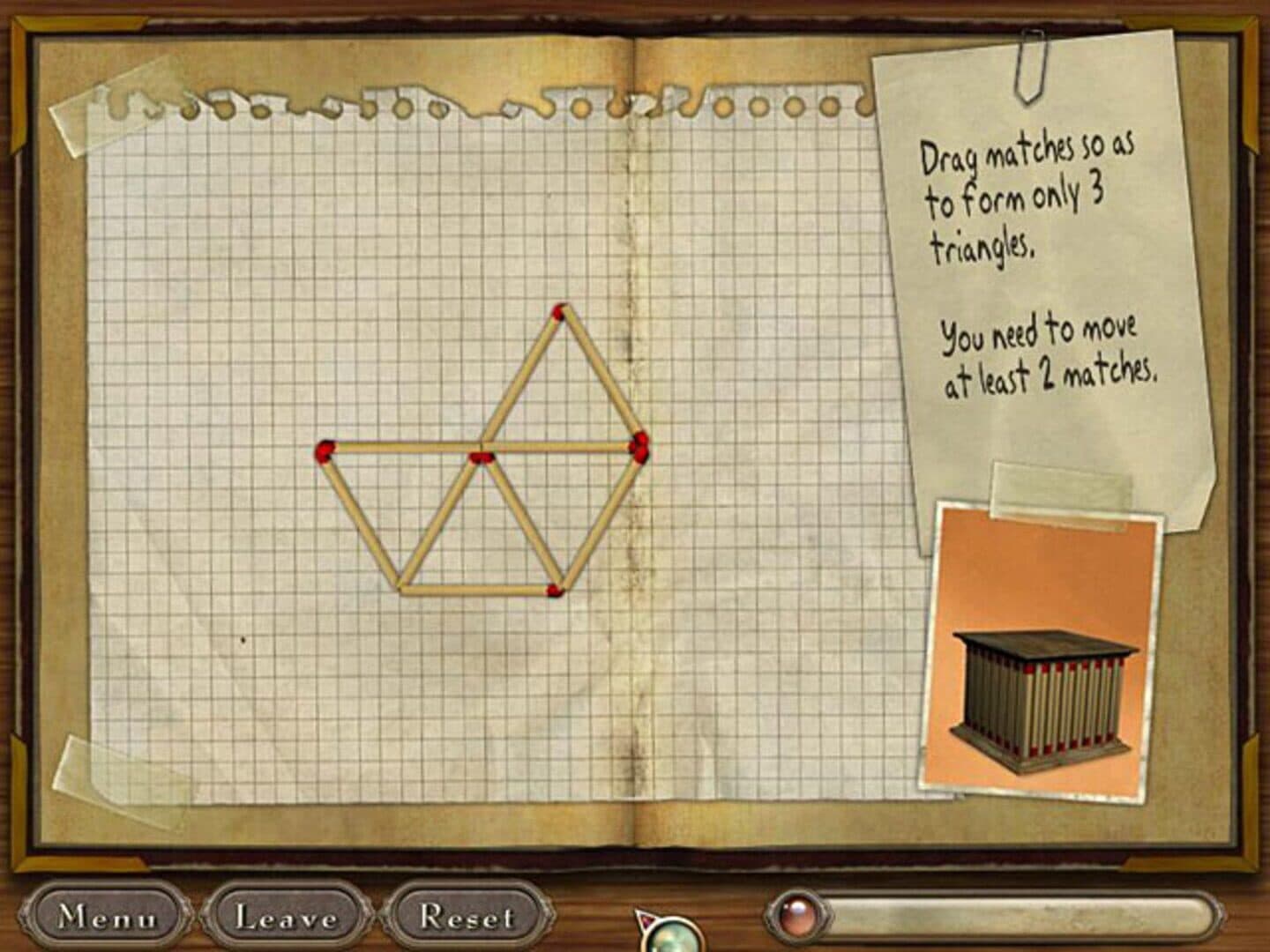 Azada screenshot 8