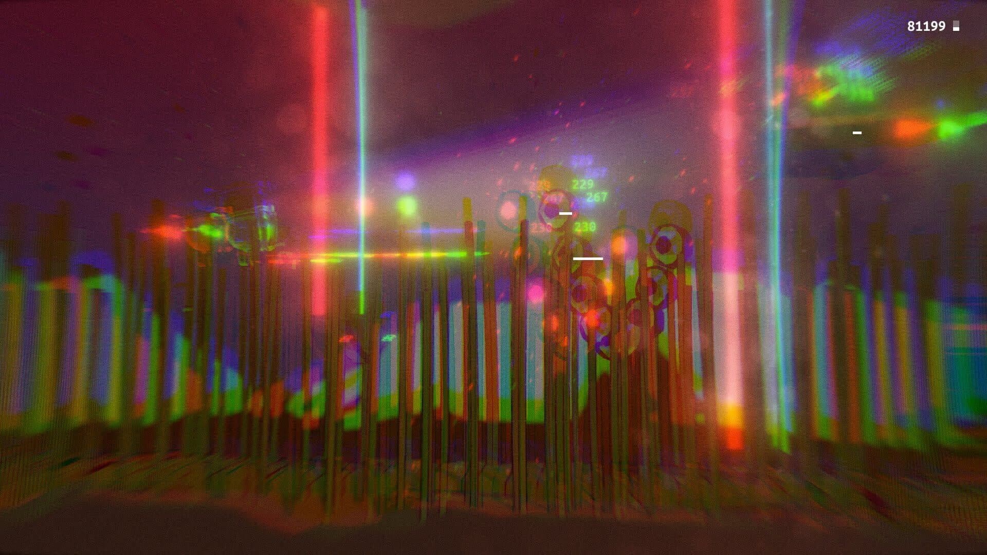 Grood screenshot 7