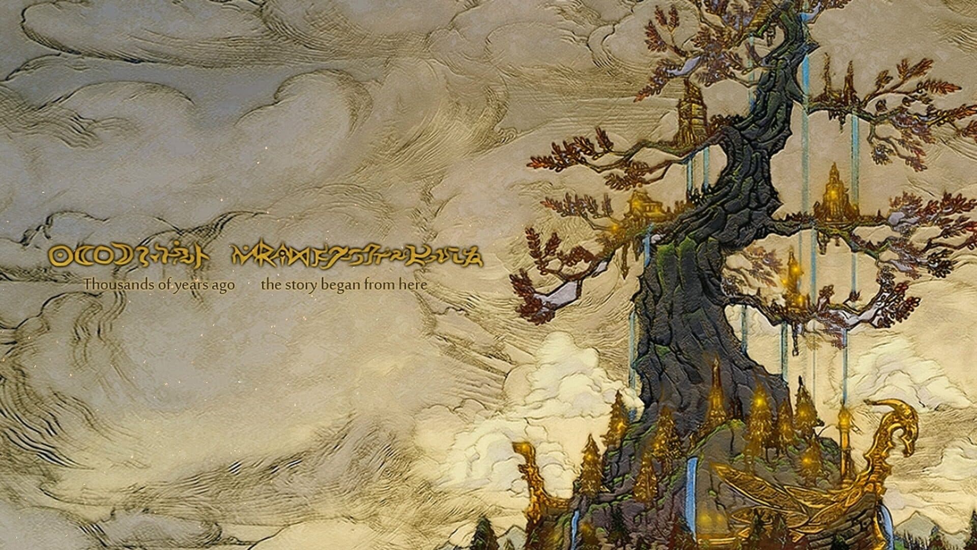 Heroine Anthem Zero screenshot 2