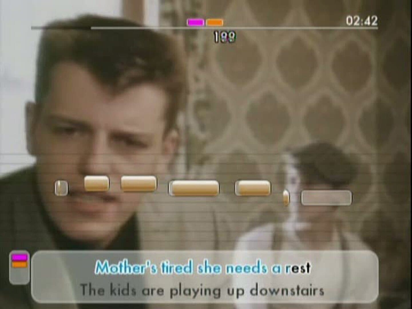 We Sing screenshot 8
