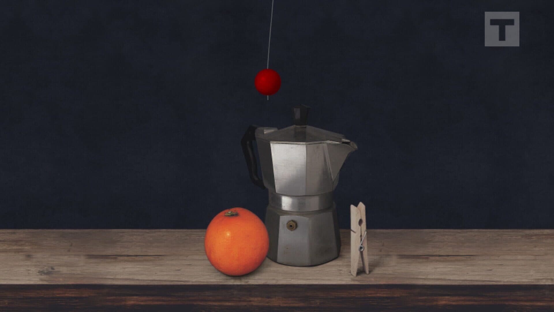 Triennale Game Collection screenshot 2