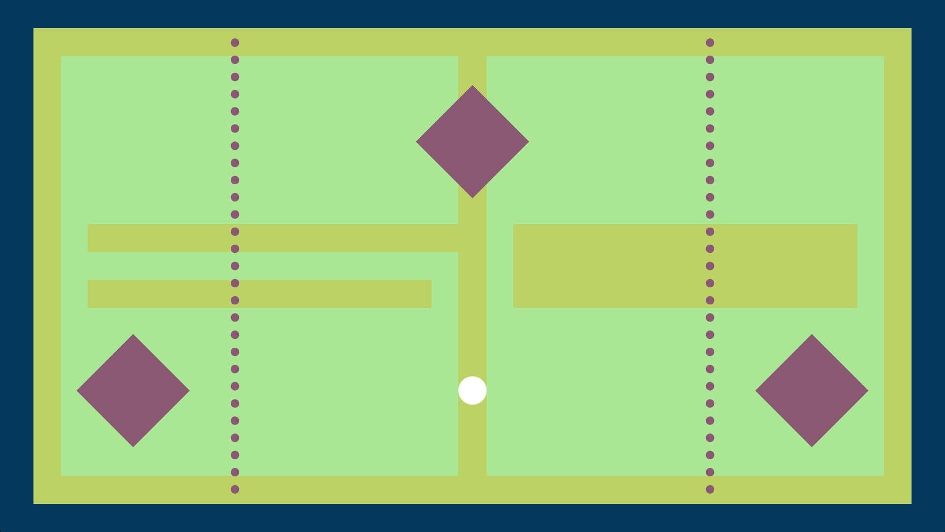 Thoth screenshot 3