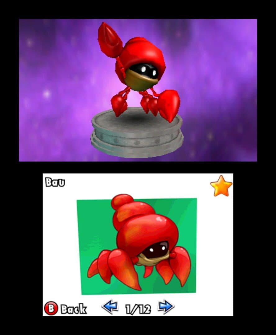 Gem Smashers screenshot 12