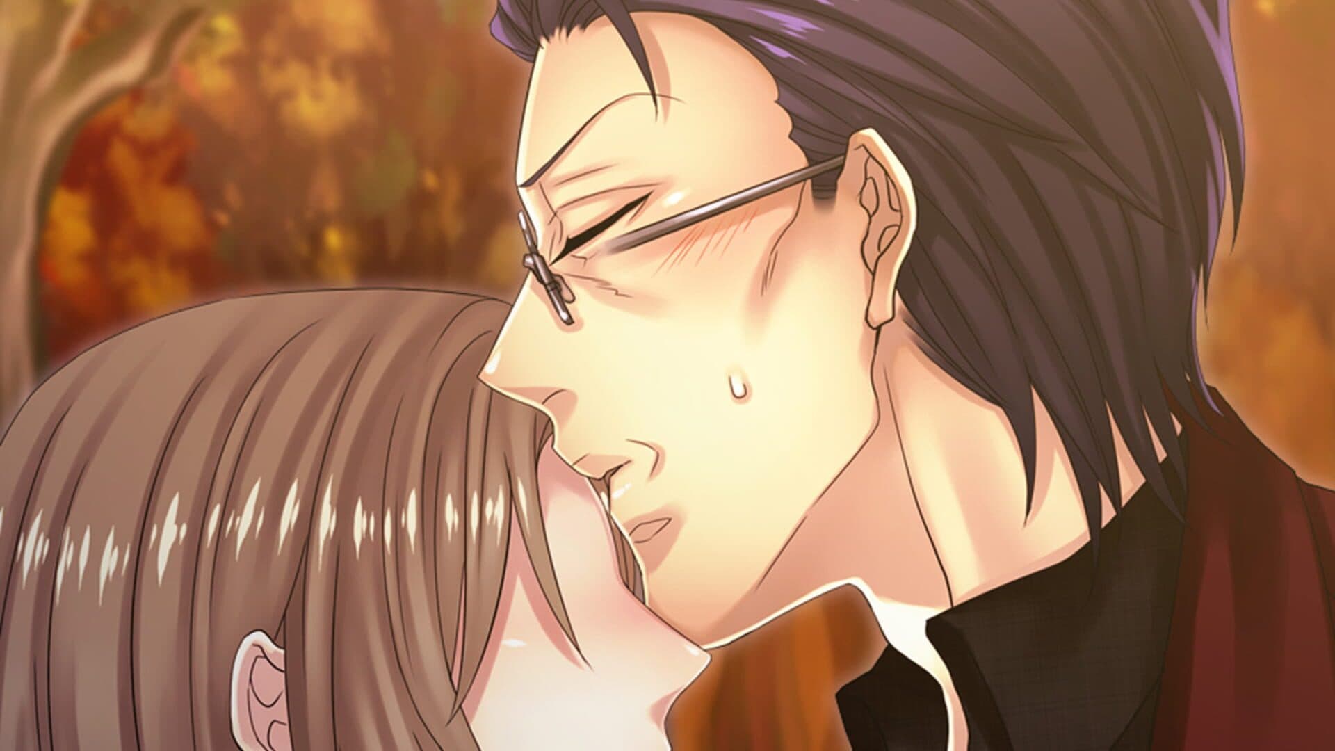Pub Encounter screenshot 5