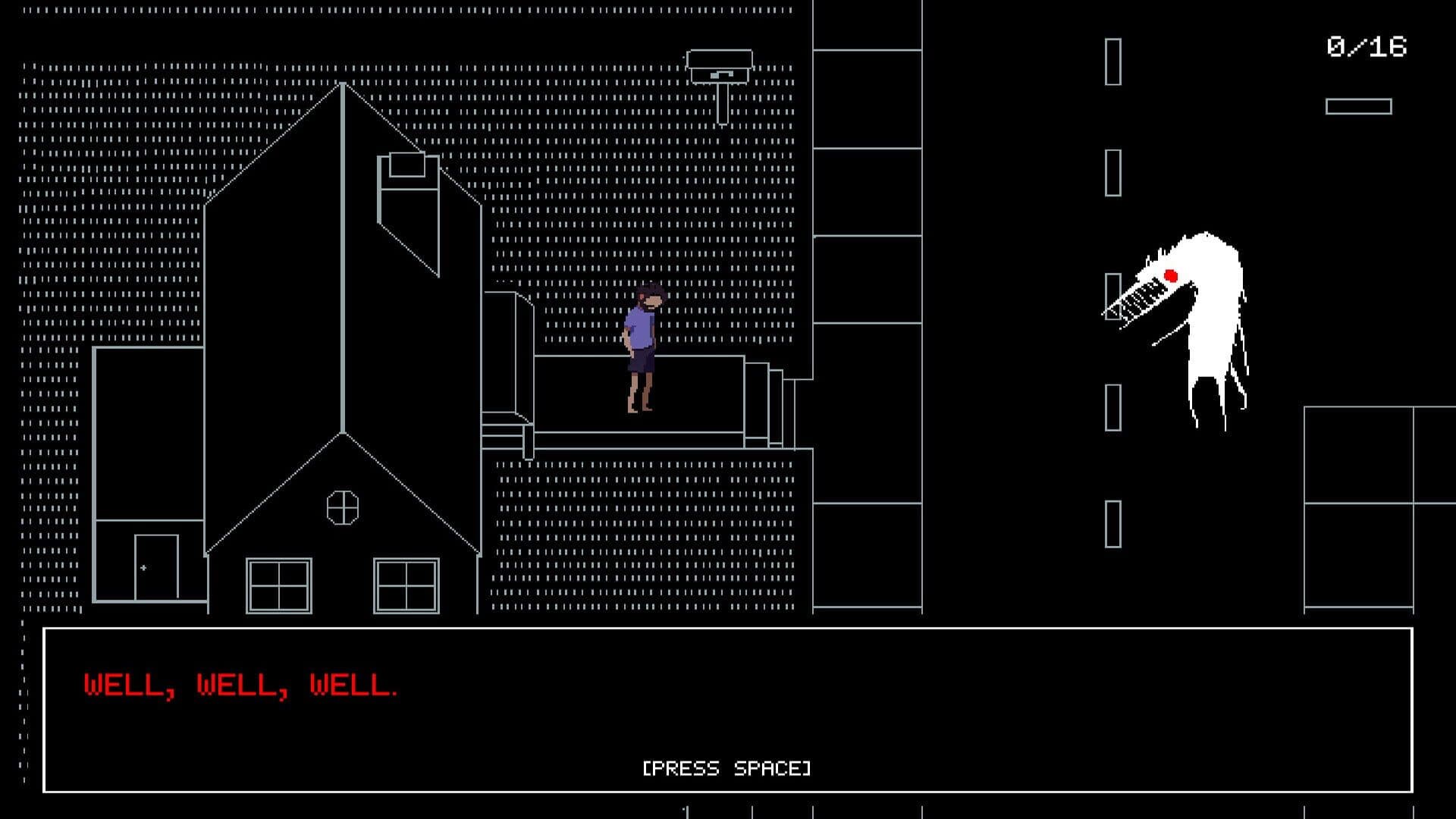 Keep in Mind: Remastered screenshot 4