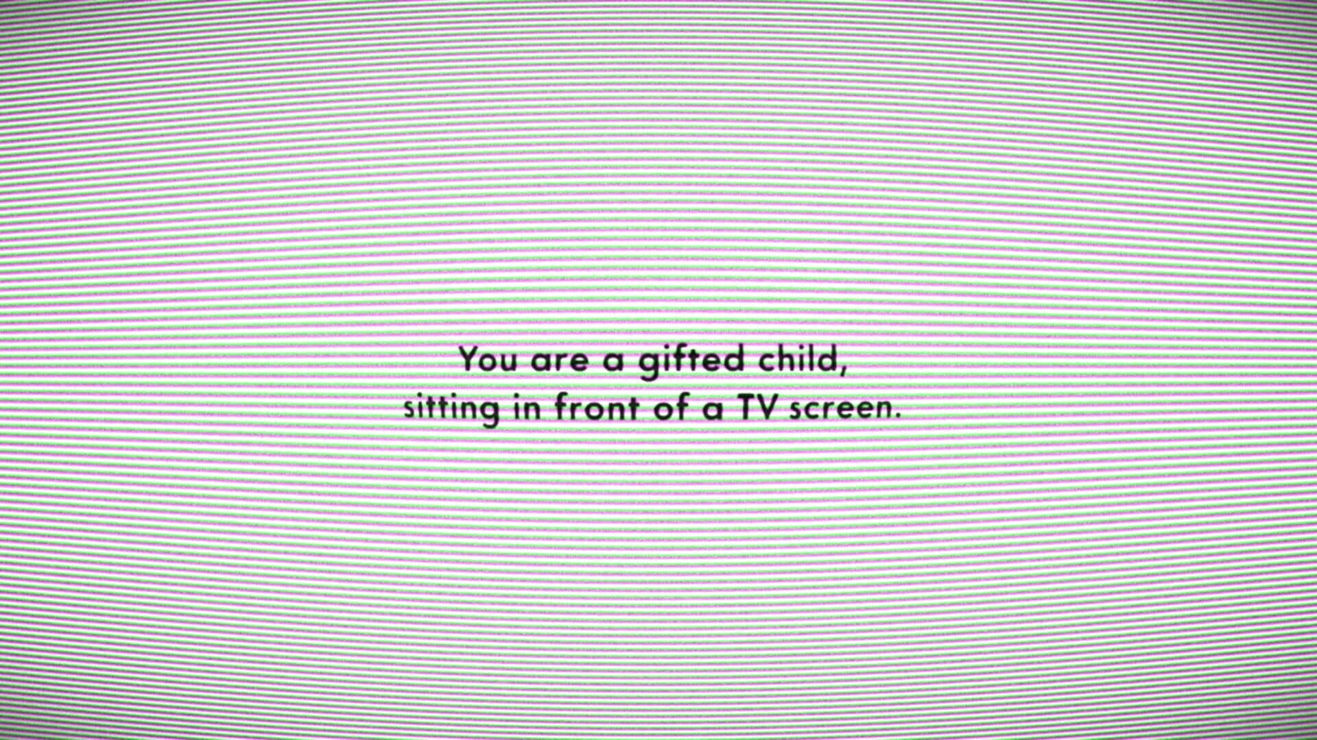 OldTV screenshot 1