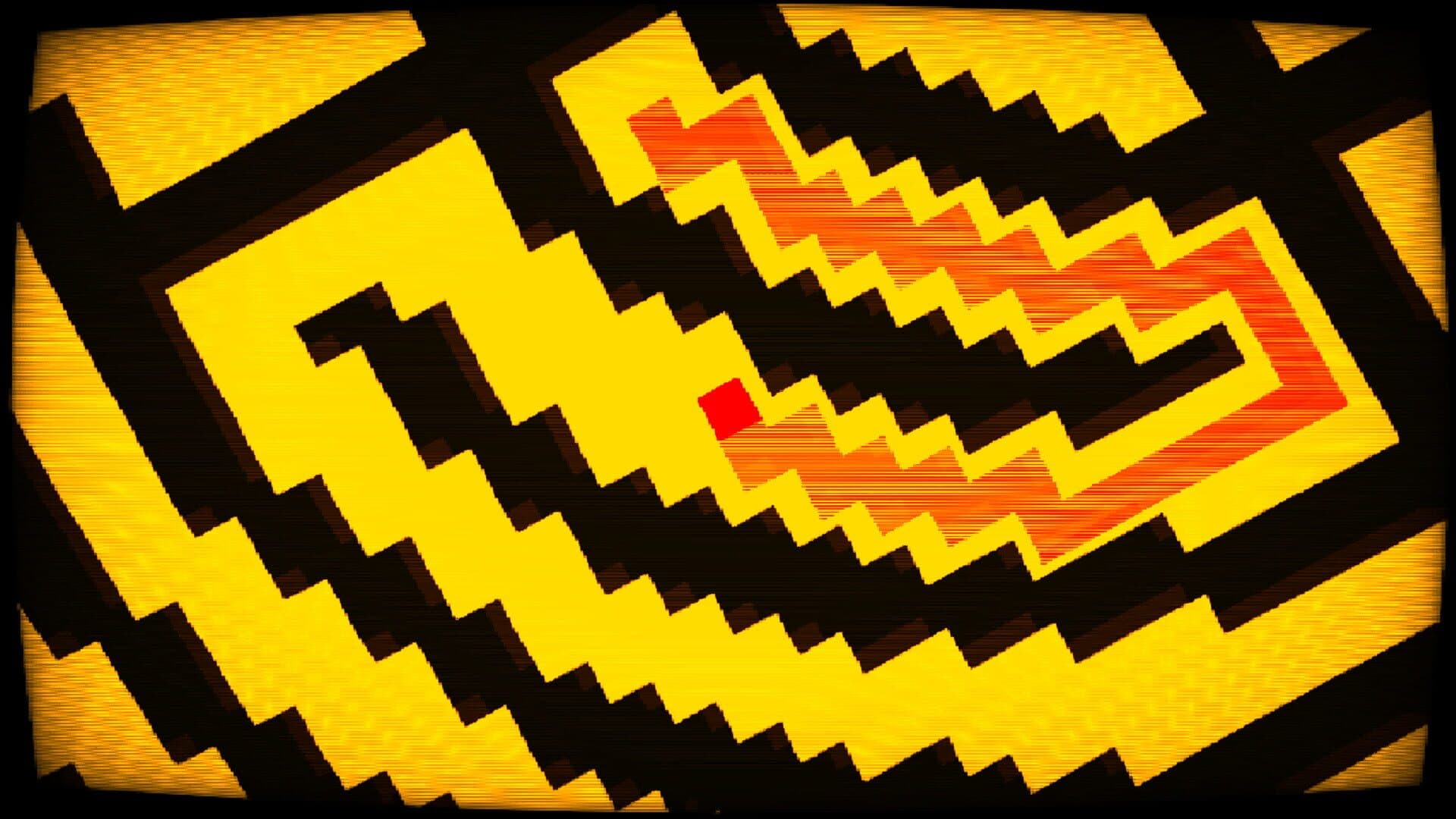 Death Maze screenshot 5