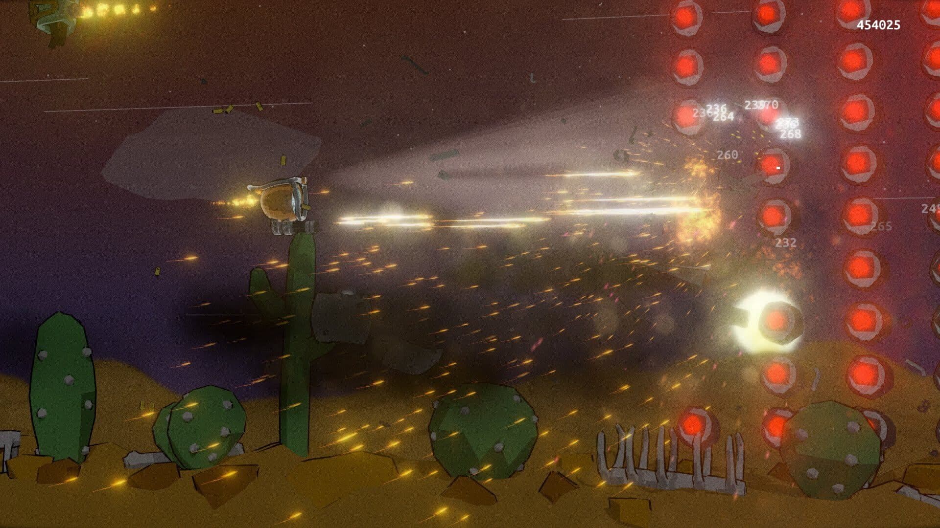 Grood screenshot 11