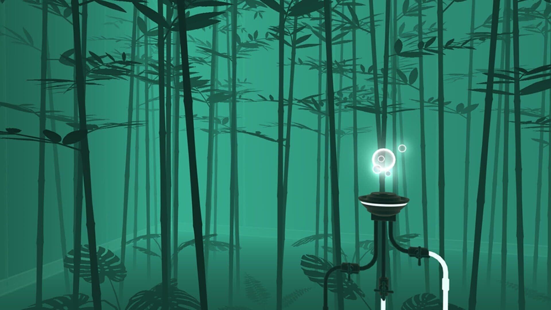 Audio Factory screenshot 5