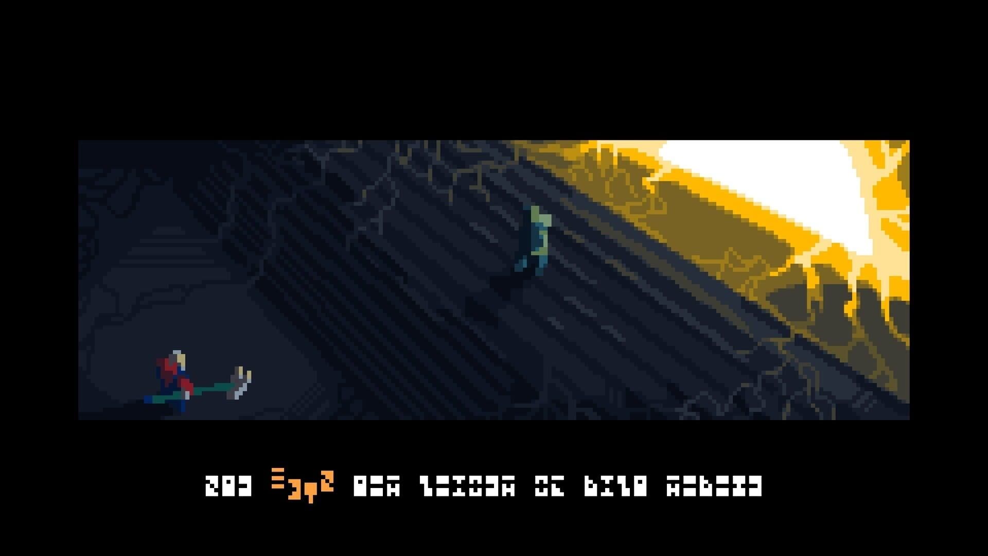 Prime Mover screenshot 8
