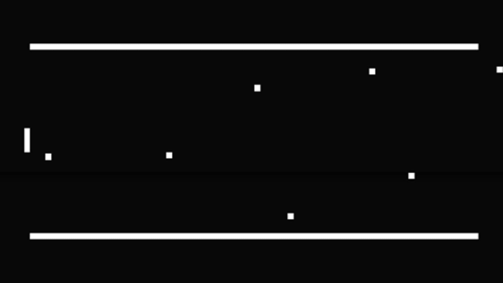 Bit.Trip Complete screenshot 10