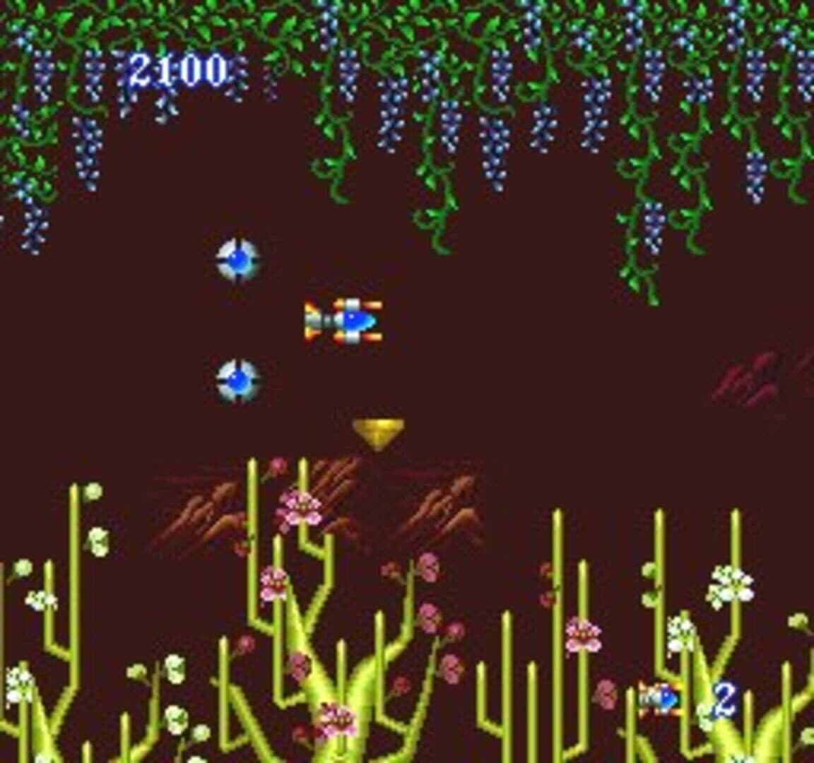 Psychosis screenshot 4