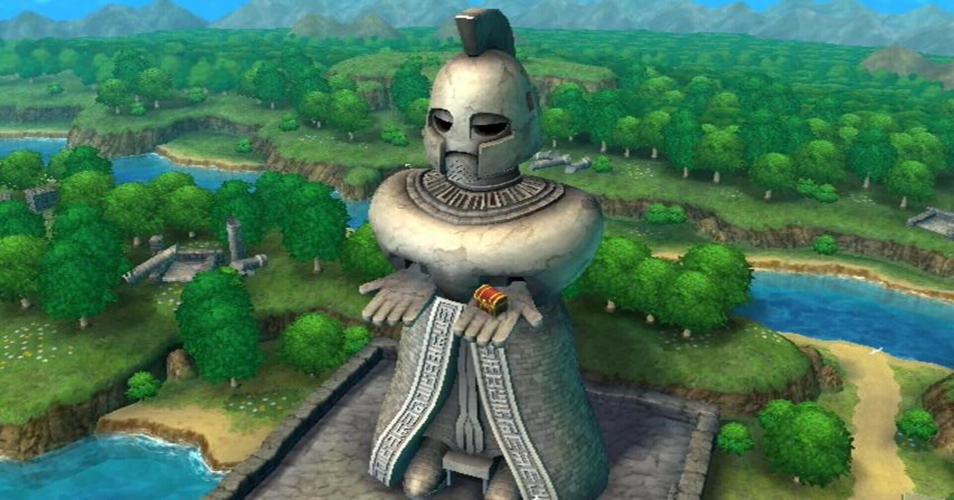 Fortune Street screenshot 8