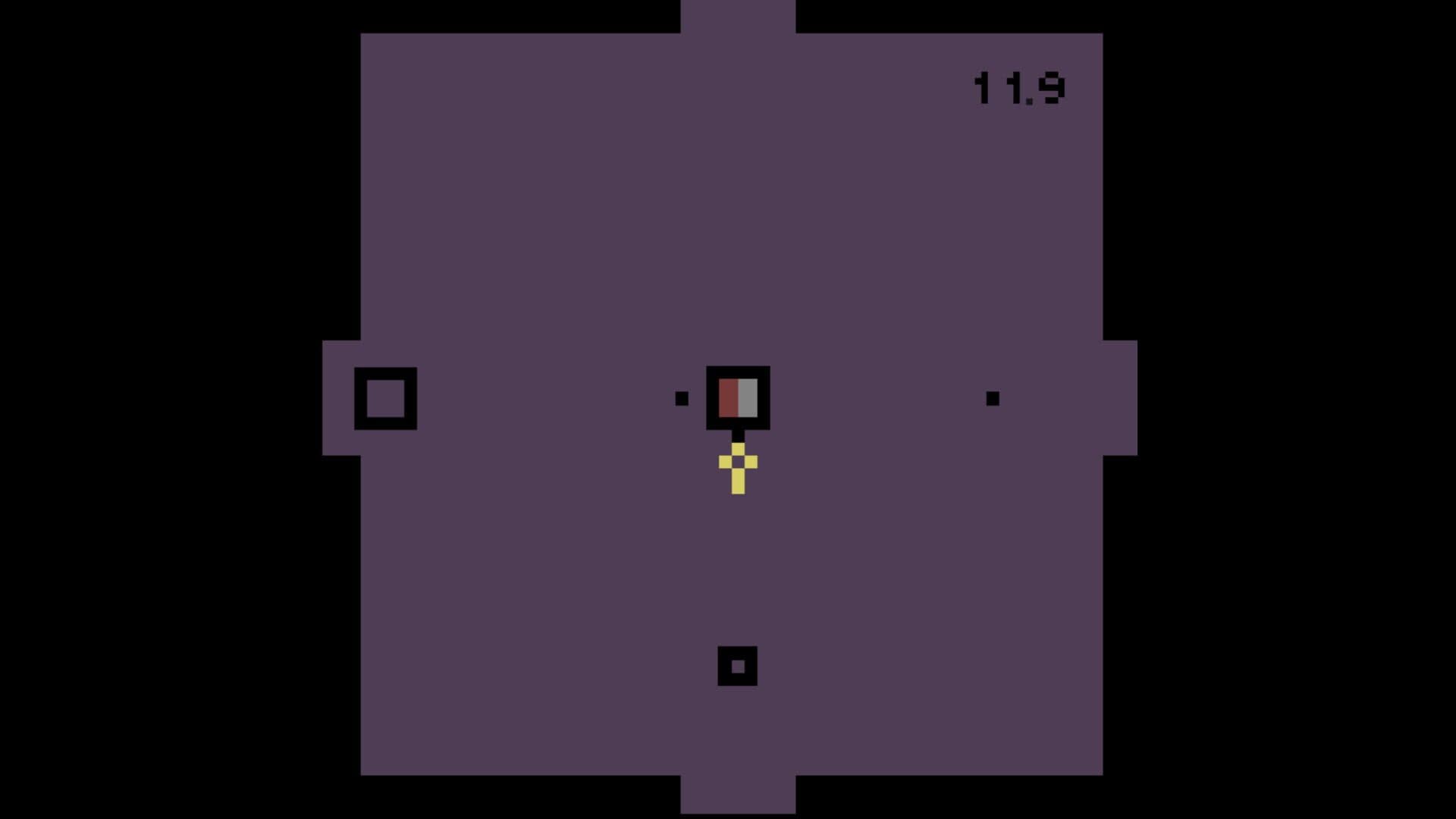 64.0 screenshot 5