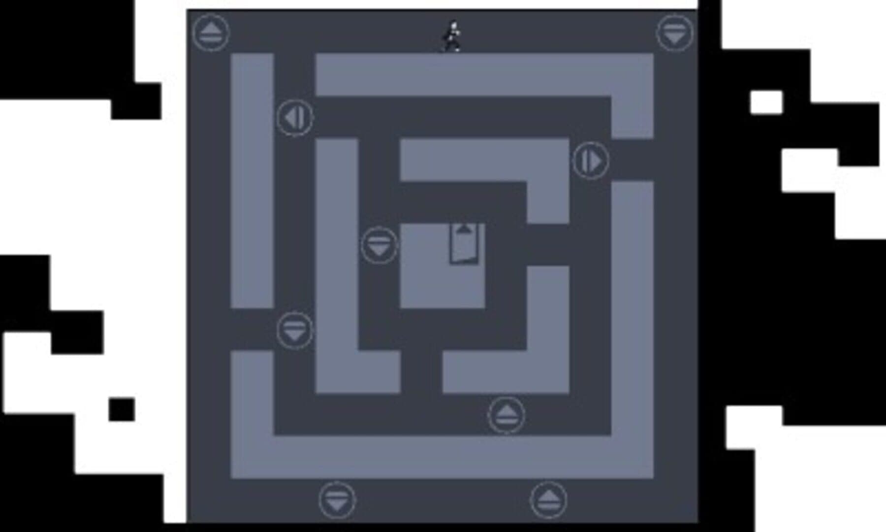 Shift DX screenshot 5
