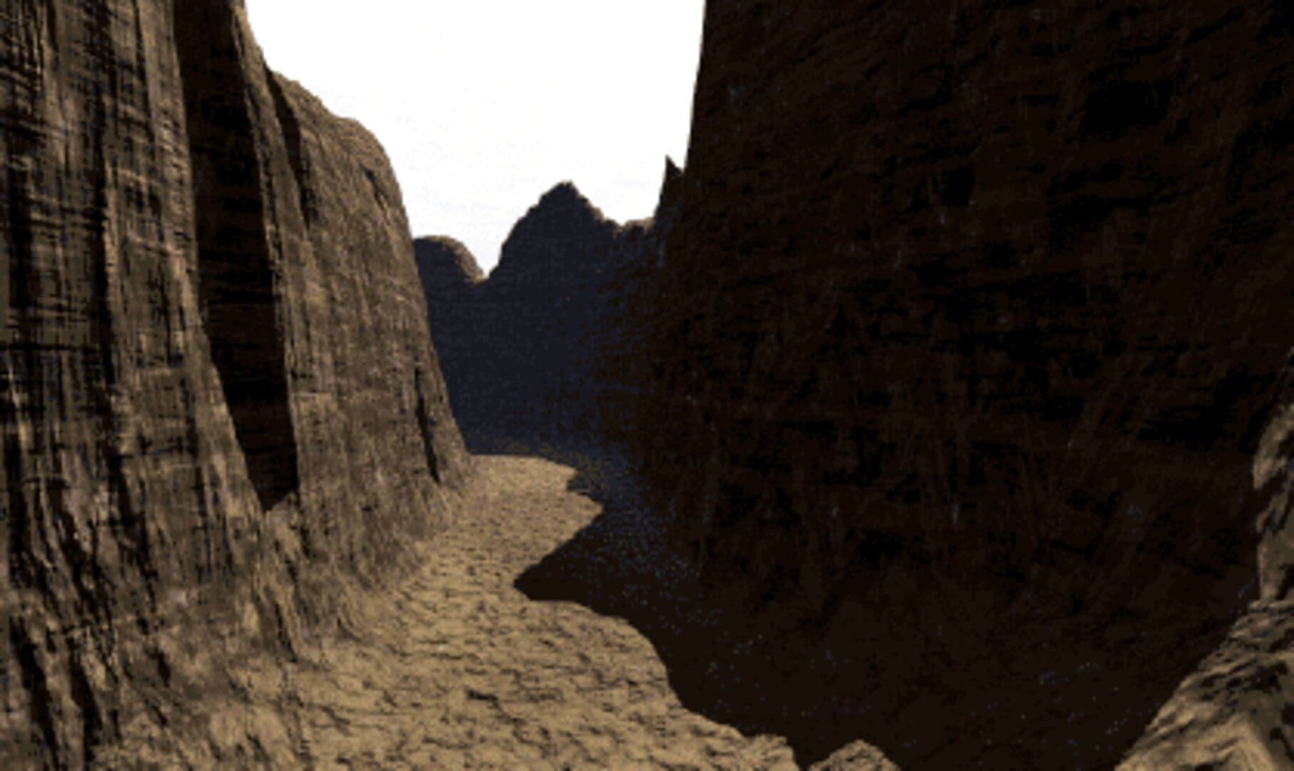 Rhem screenshot 3
