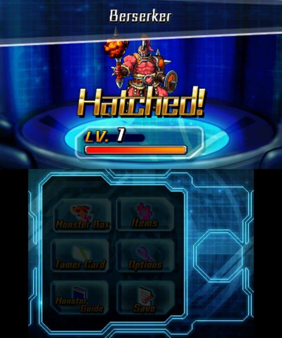 Puzzle & Dragons Z + Puzzle & Dragons: Super Mario Bros. Edition screenshot 9
