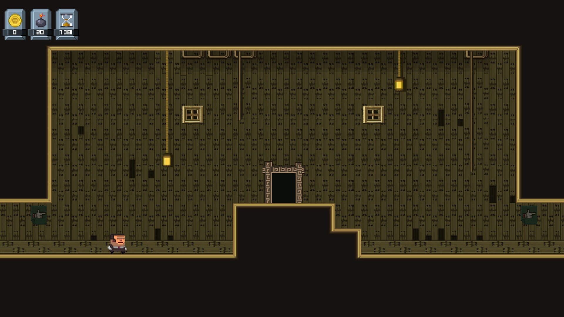 Debtor screenshot 5